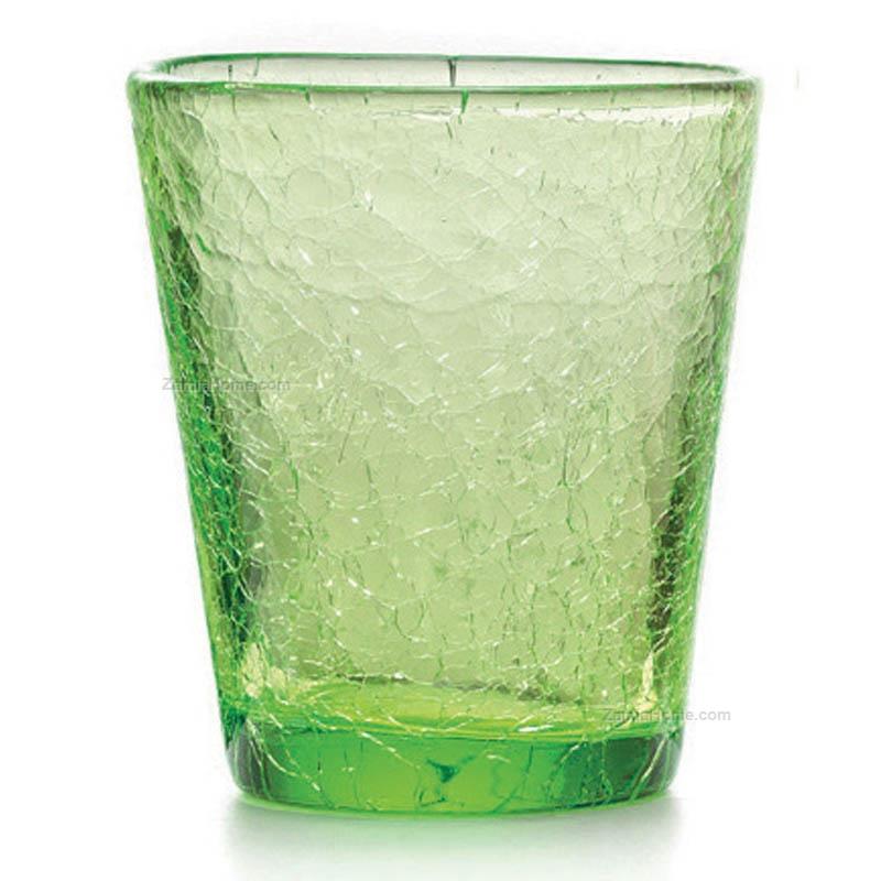 Bicchieri ice