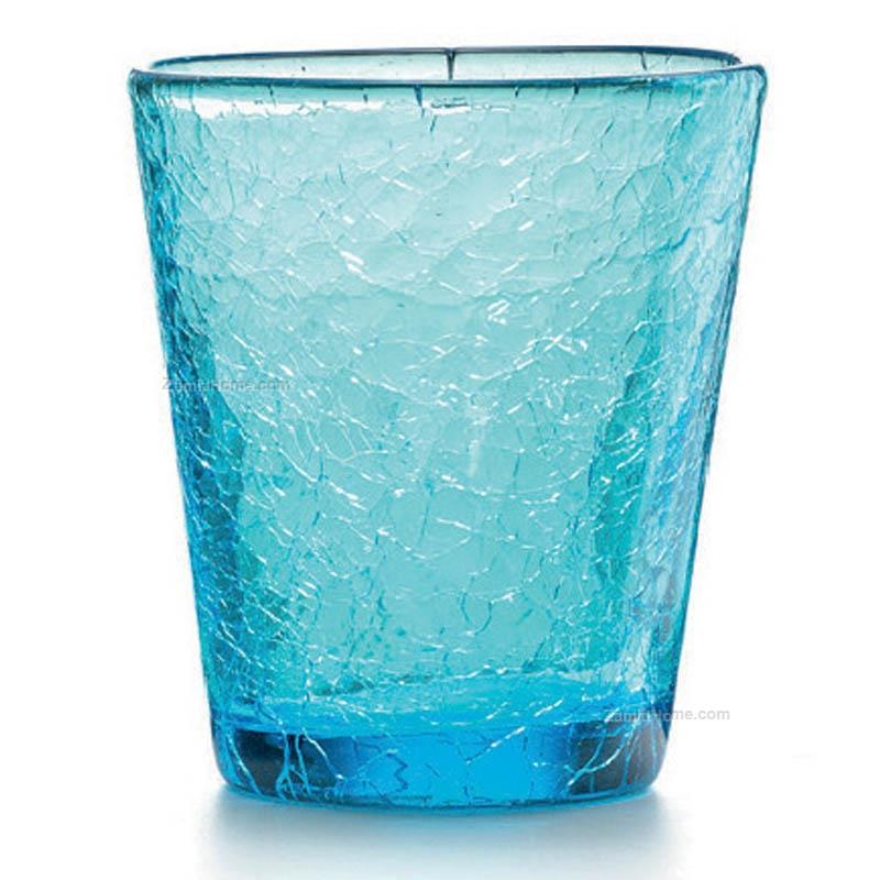 Bicchieri ice
