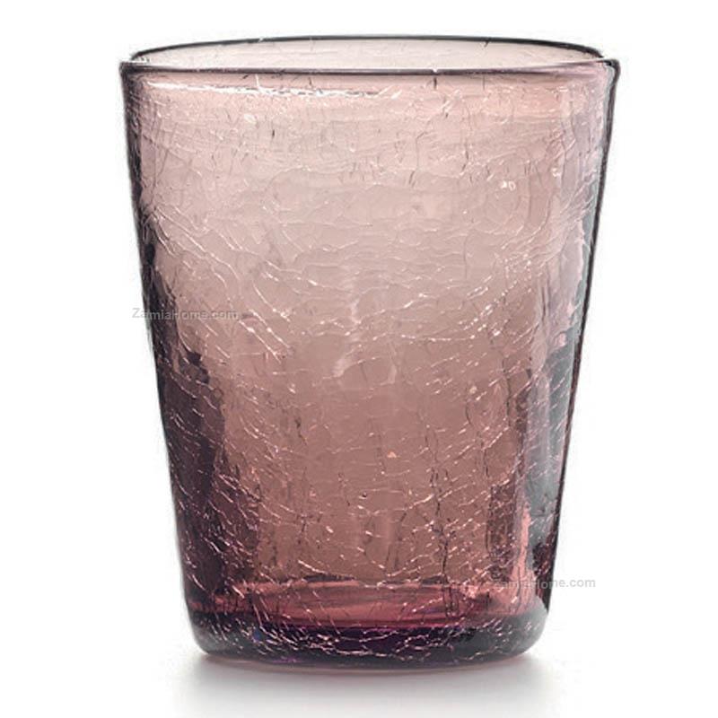 Bicchieri ice