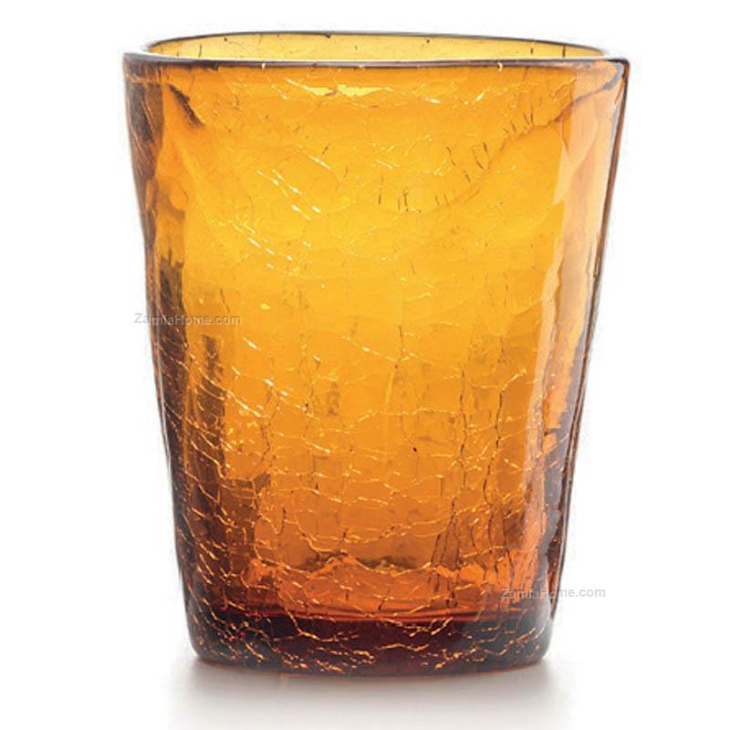 Bicchieri ice