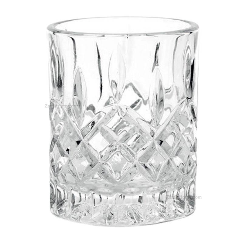 Liquor glasses lyric