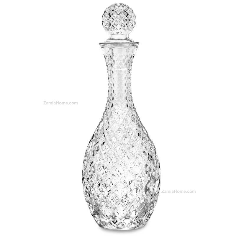 Bottle lipari