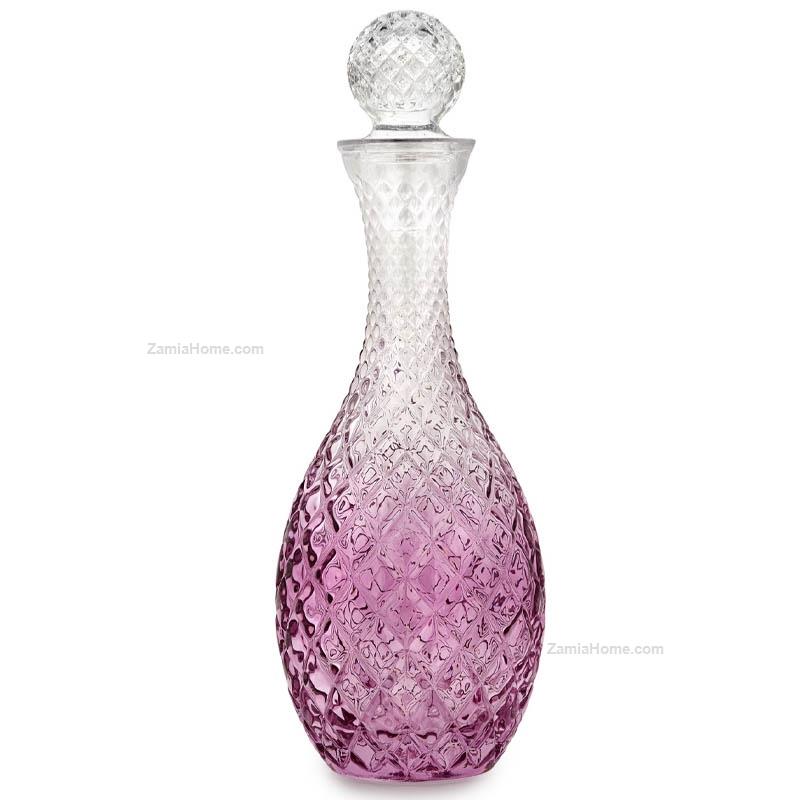 Bottle lipari
