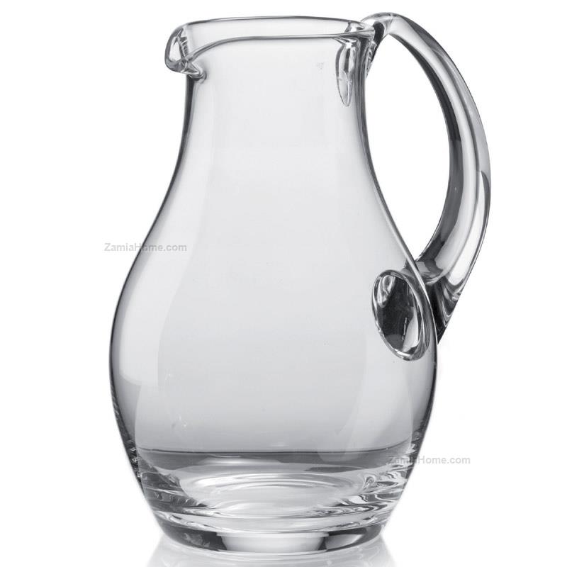 Jug universal