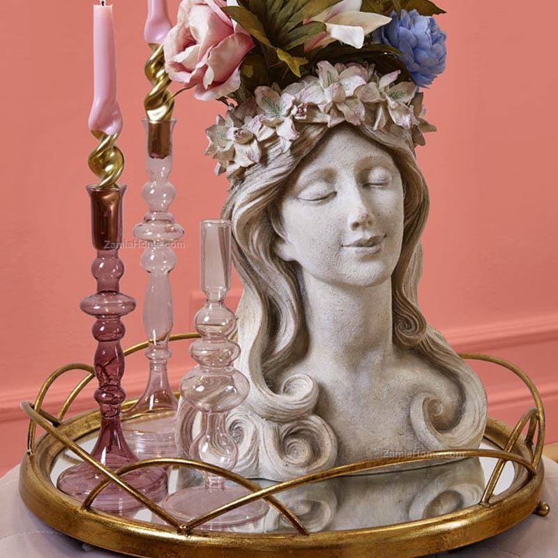 Busto venus