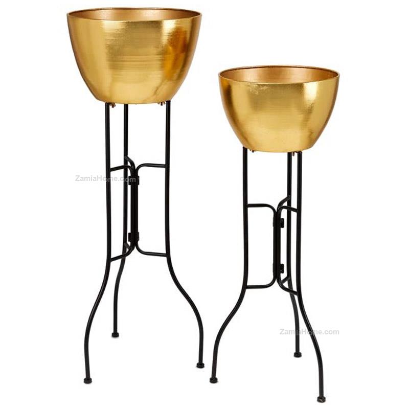 Cachepot farah