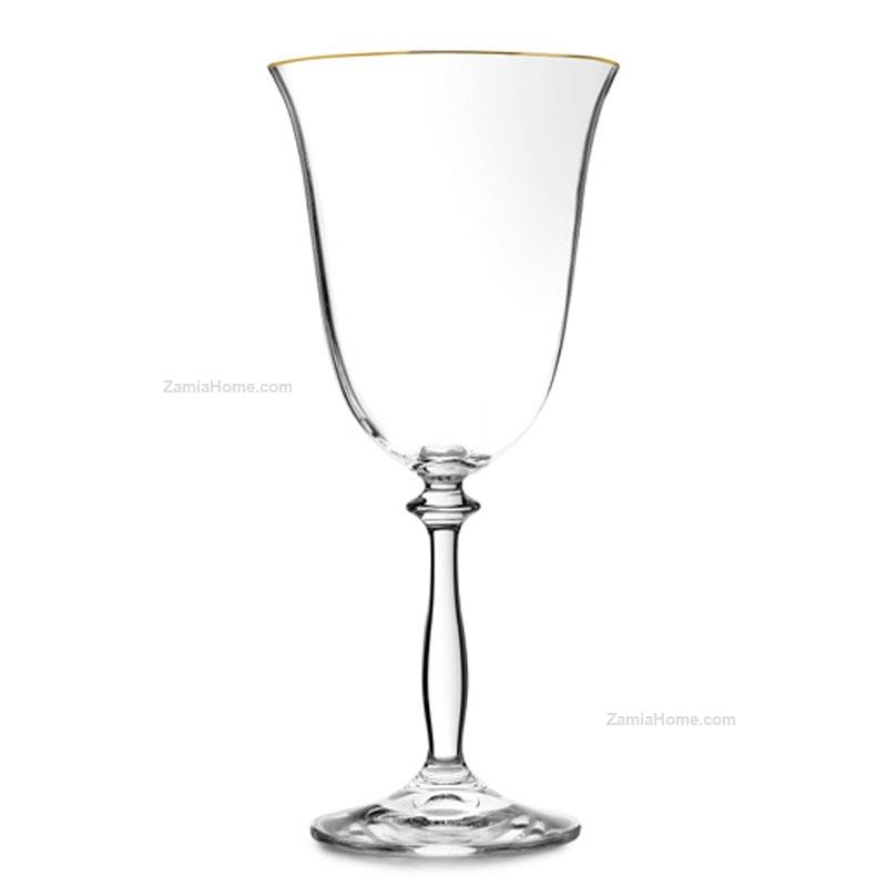 Water chalice angela