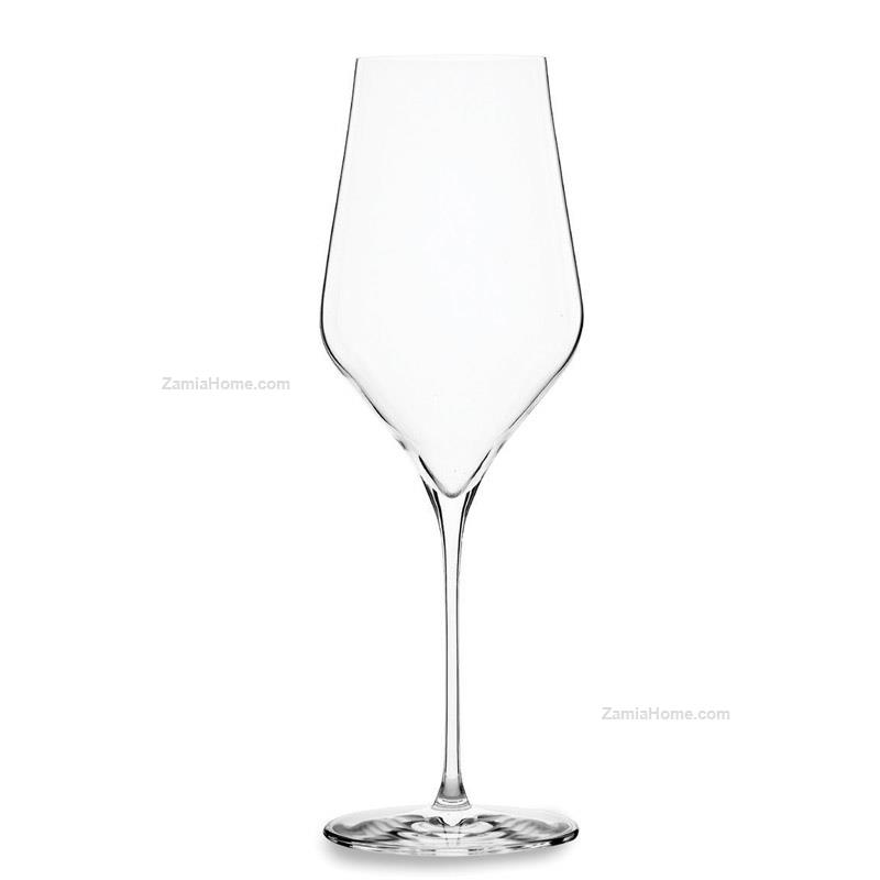Chalice ballet