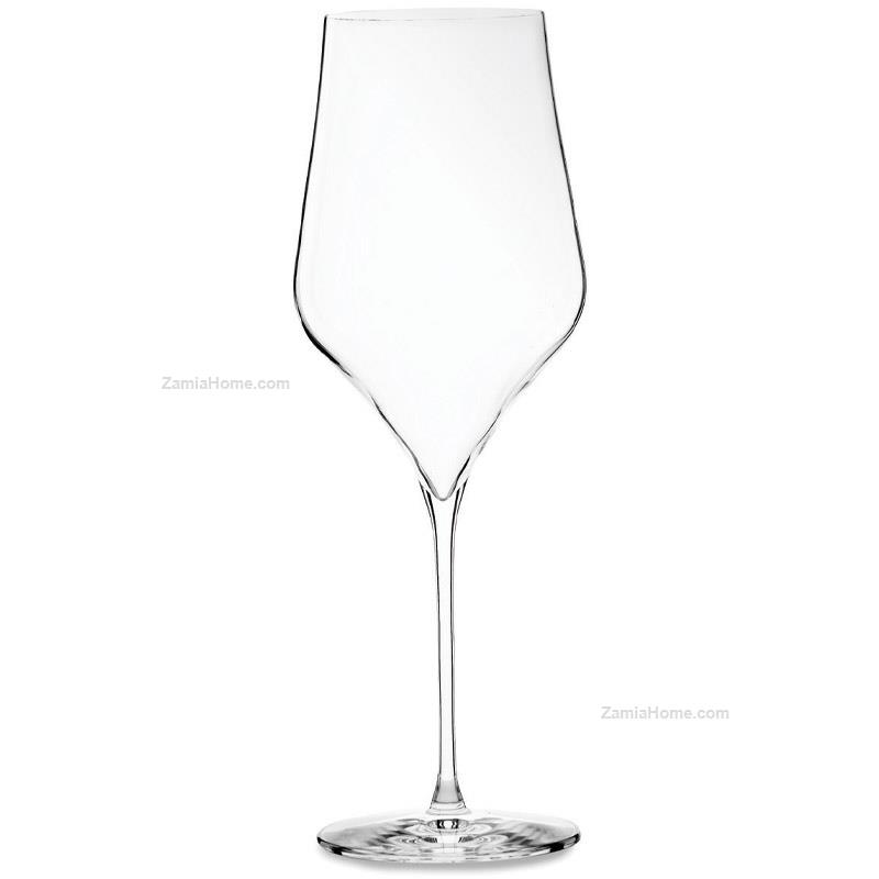 Chalice ballet