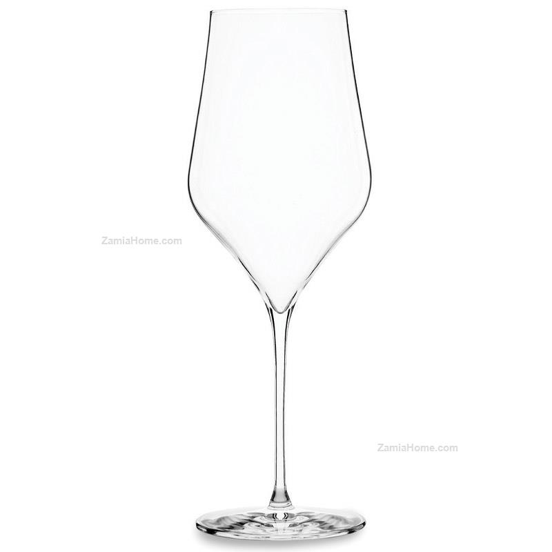 Chalice ballet