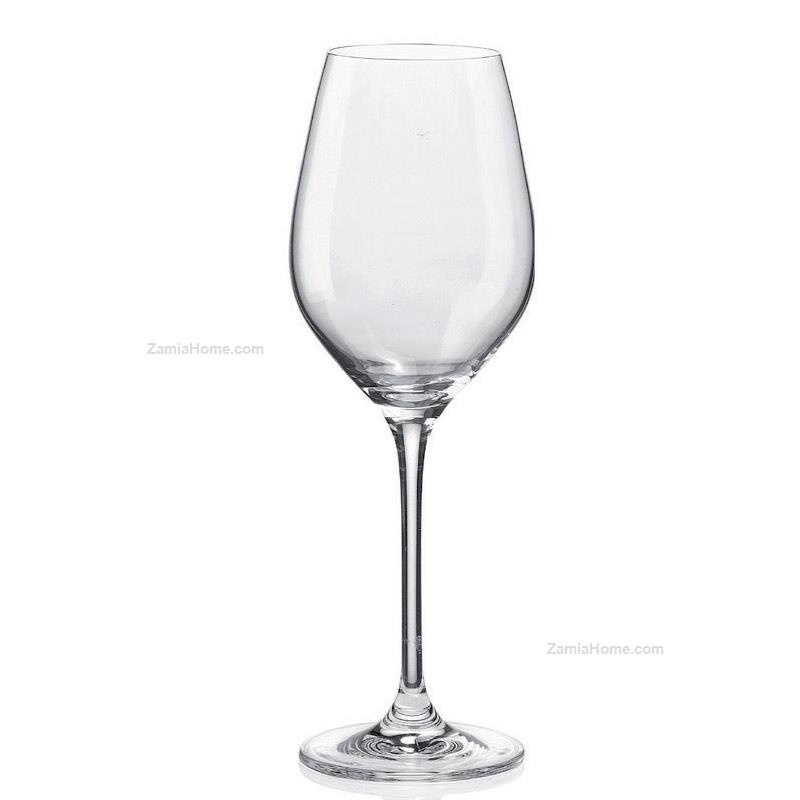 Chalice celebration