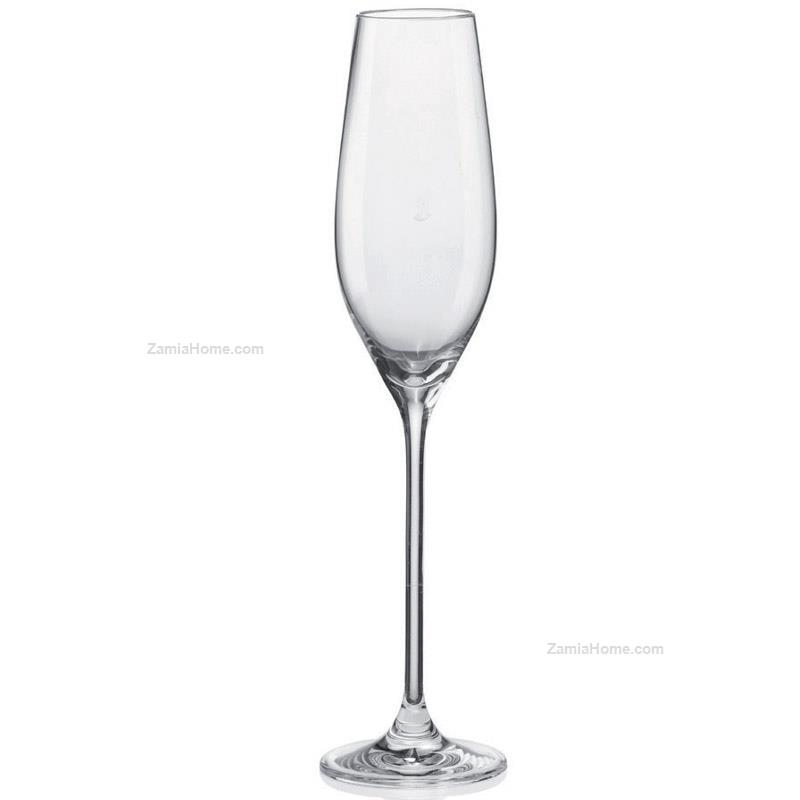 Chalice celebration