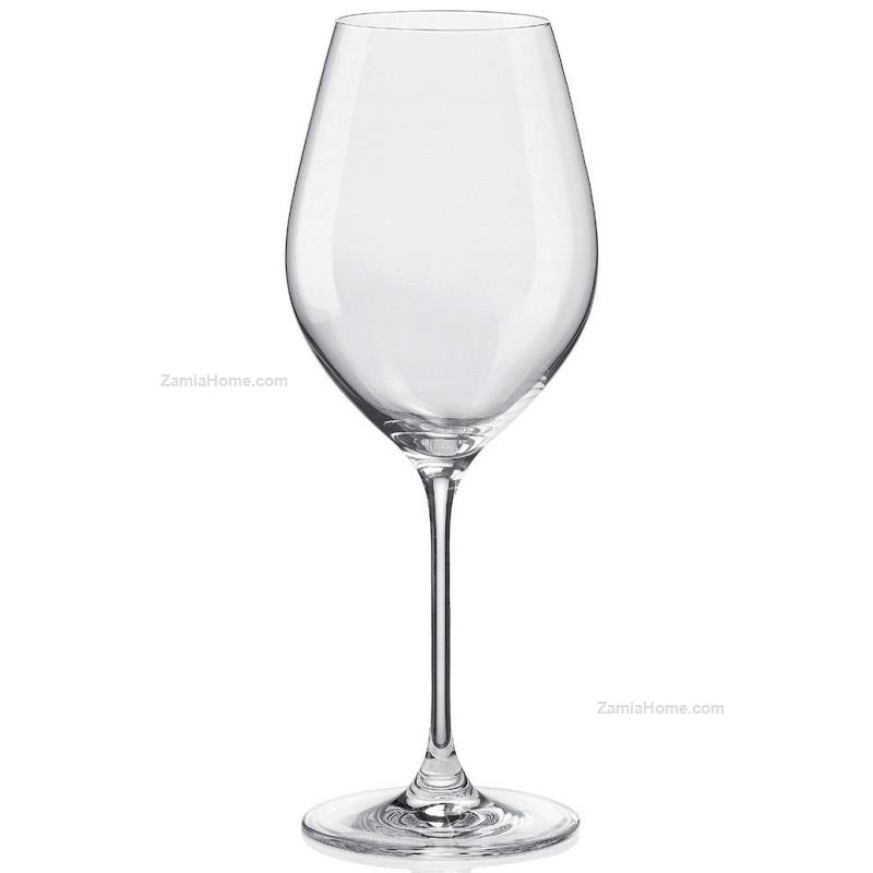 Chalice celebration