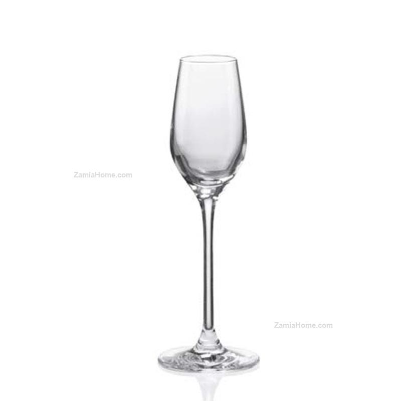 Chalice celebration