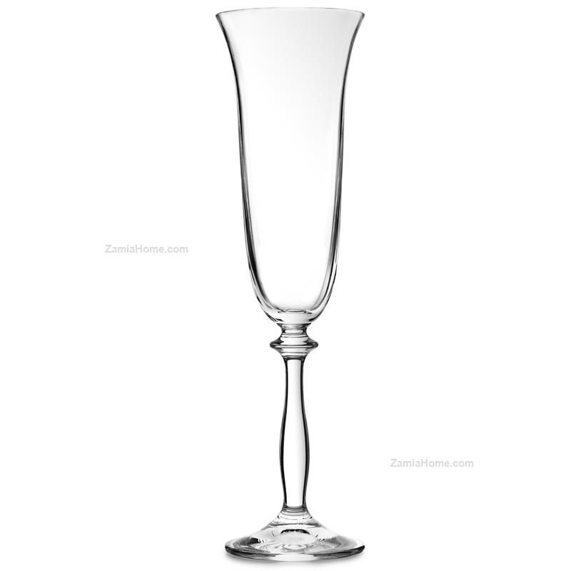 Flute chalice angela