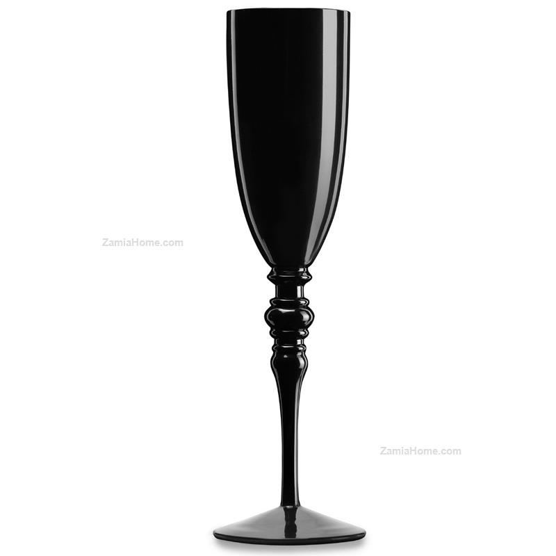 Flute chalice blake