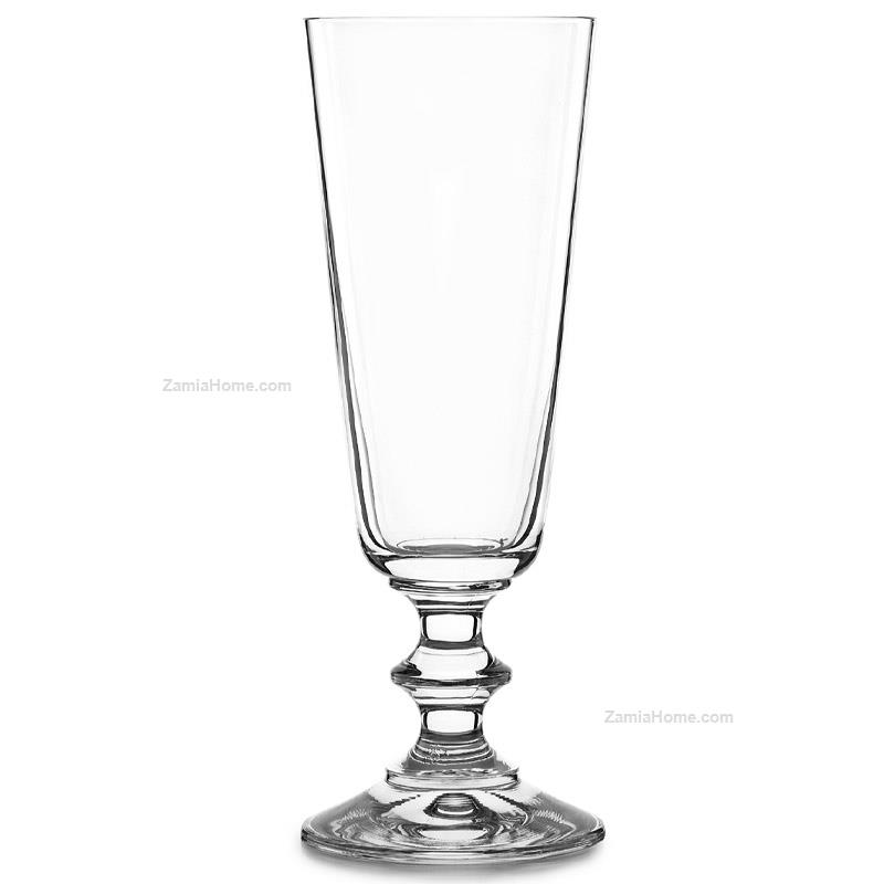Flute chalice france