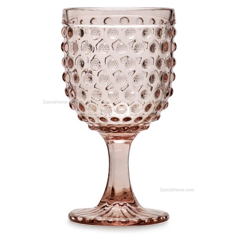 Chalice ibiza pink
