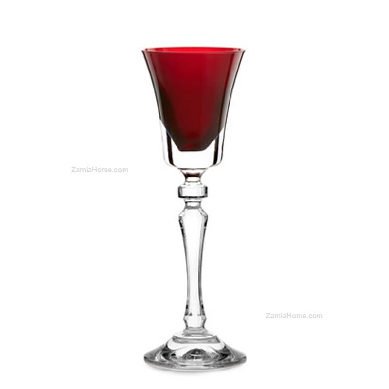 Calice liquore alex