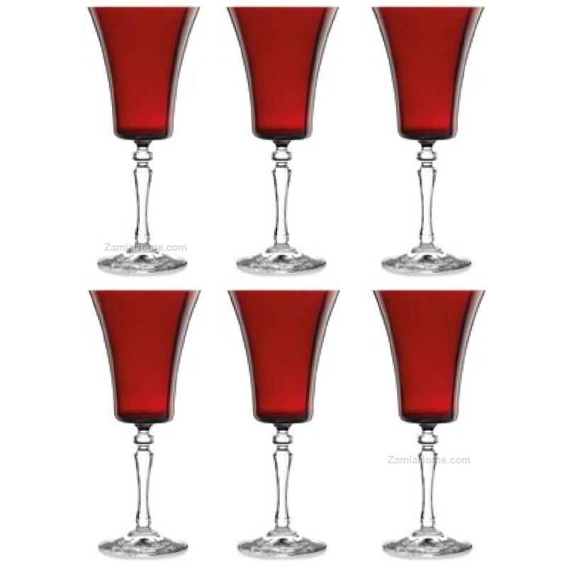 Liquor chalice alex