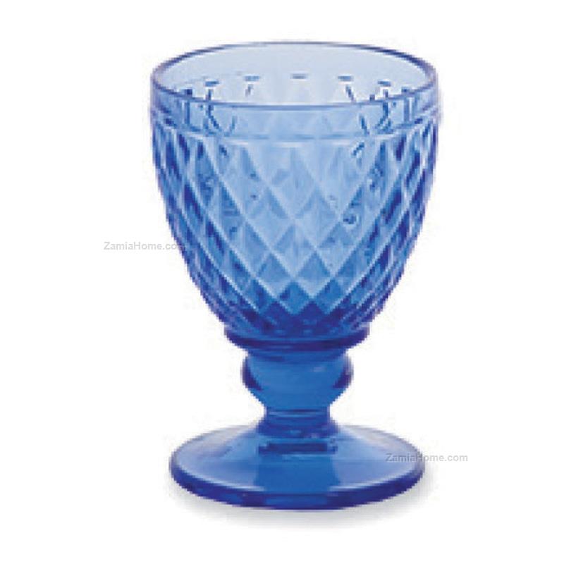 Chalice tuscany
