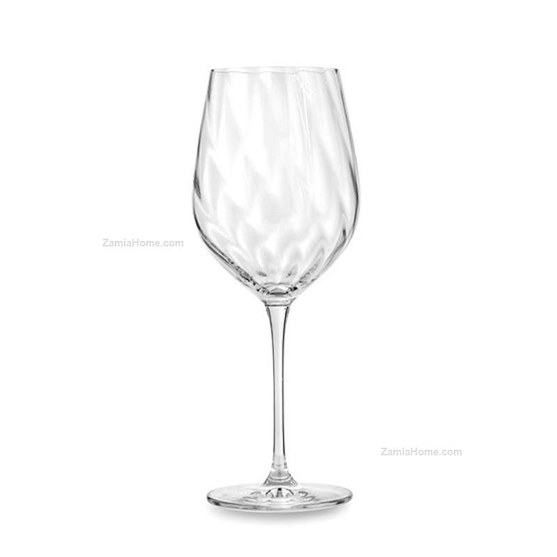 Chalice uria optic