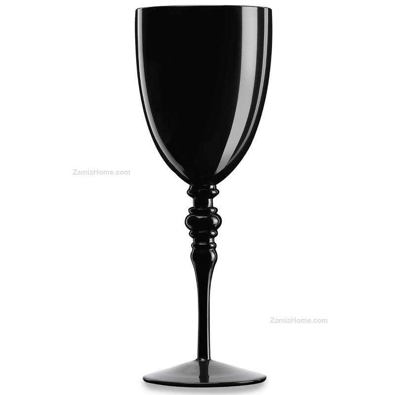 Wine chalice blake