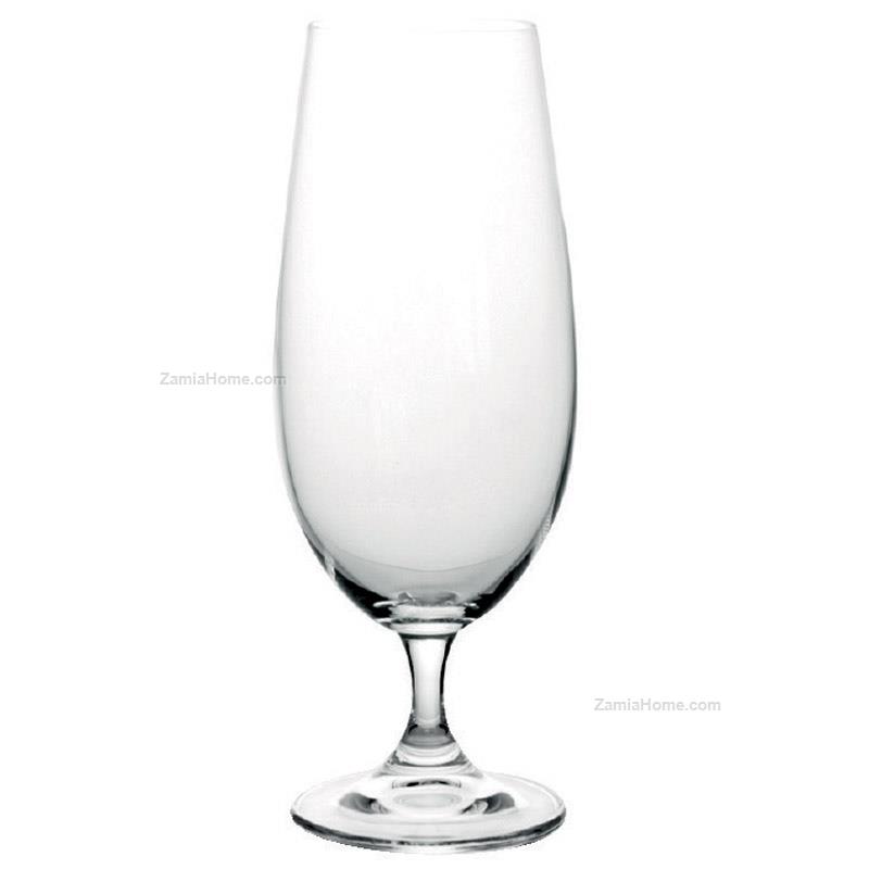 Calici birra kolibr