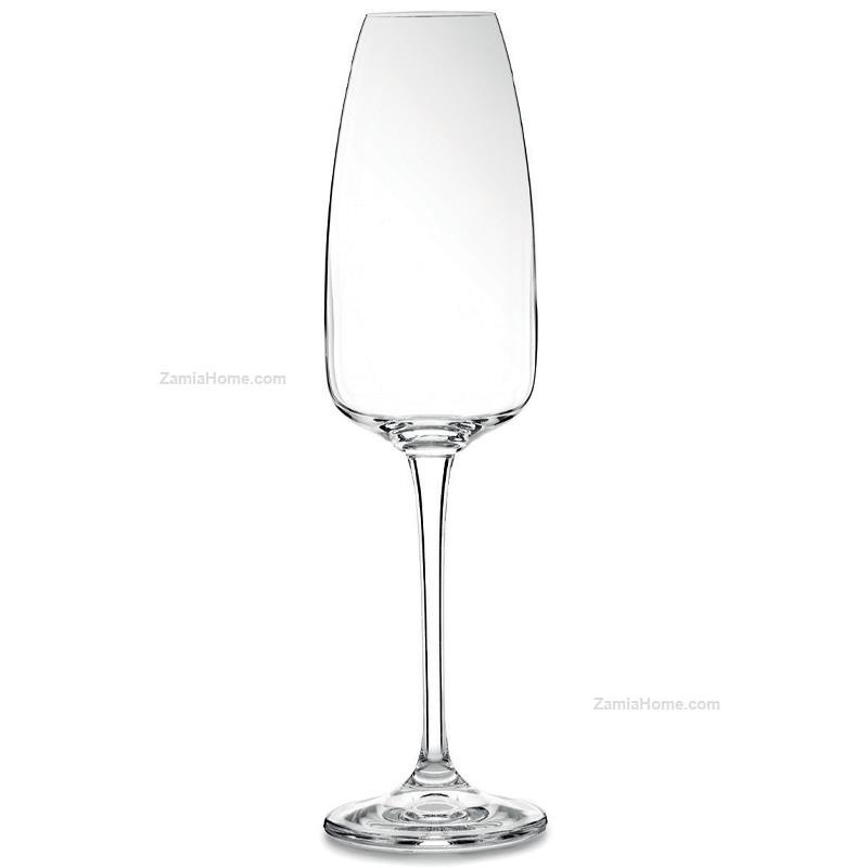 Calici flute alize'e