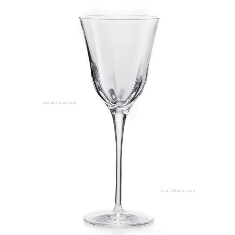 Chalices gisa
