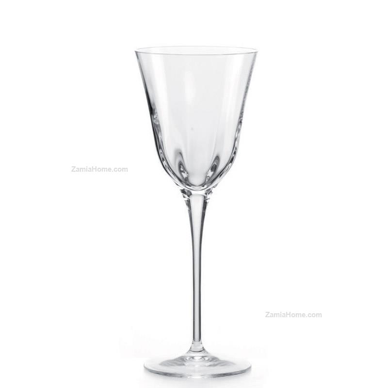 Chalices gisa