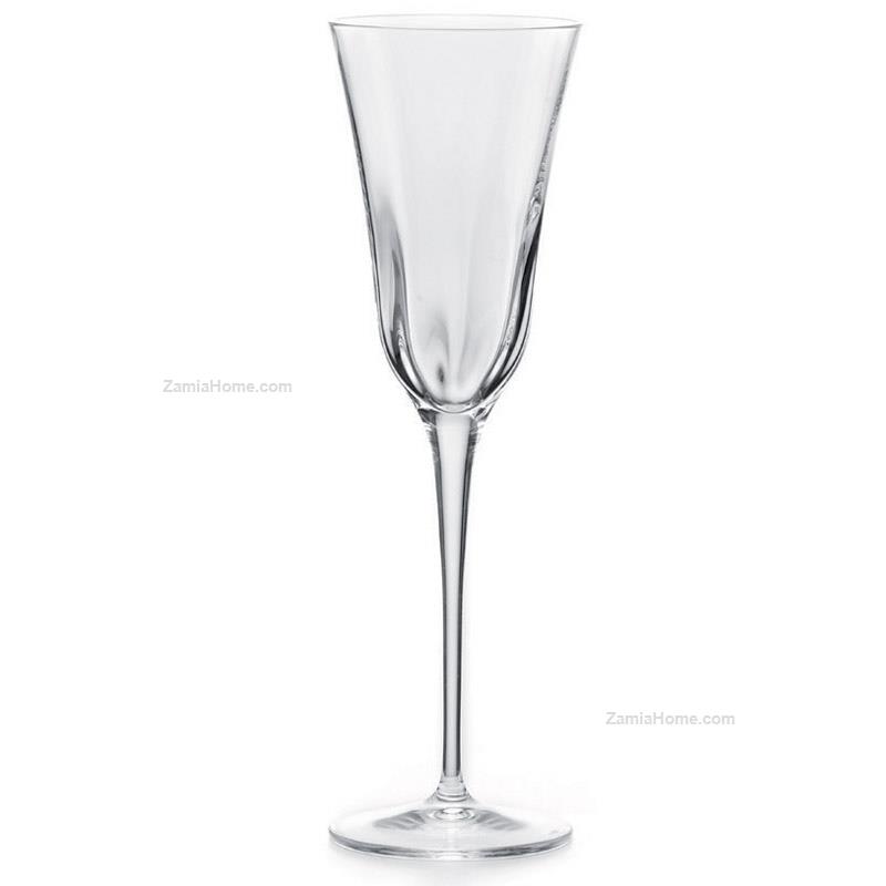 Chalices gisa