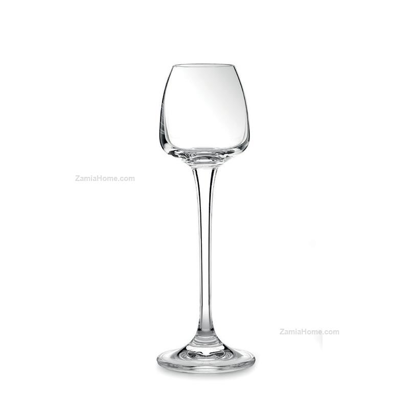 Calici liquore alize'e