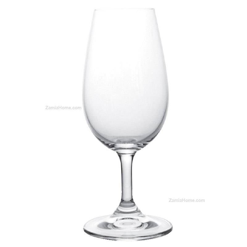 Calici tasting kolibr