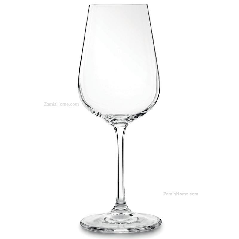 Calici vino bianco dora