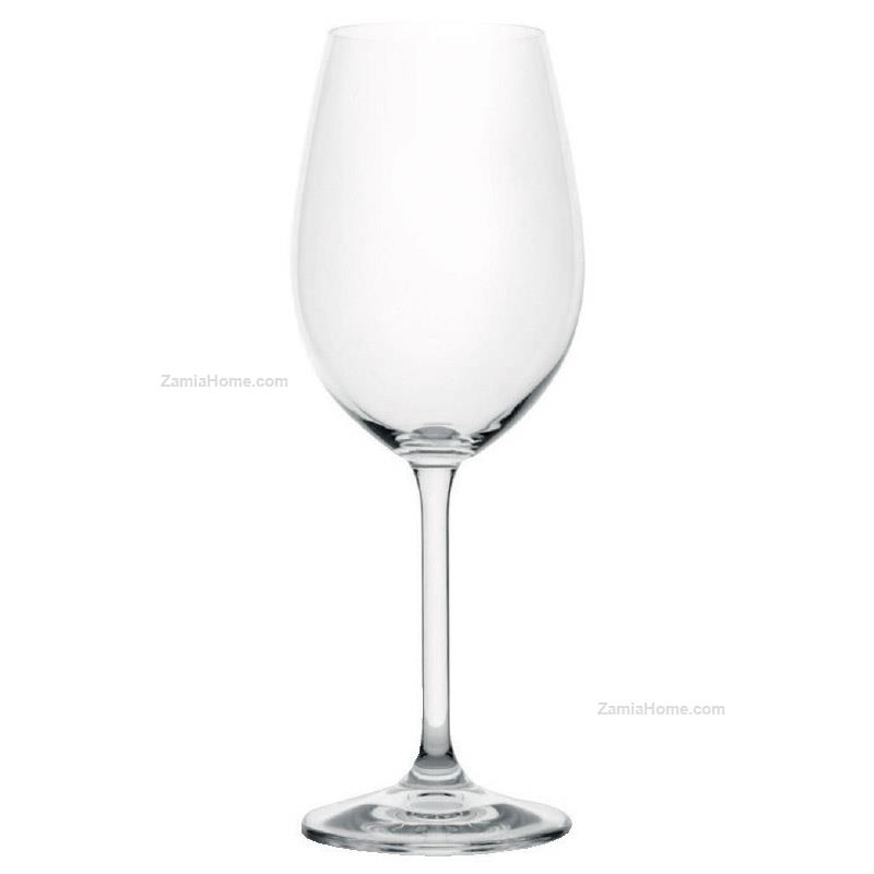 Calici vino bianco kolibr