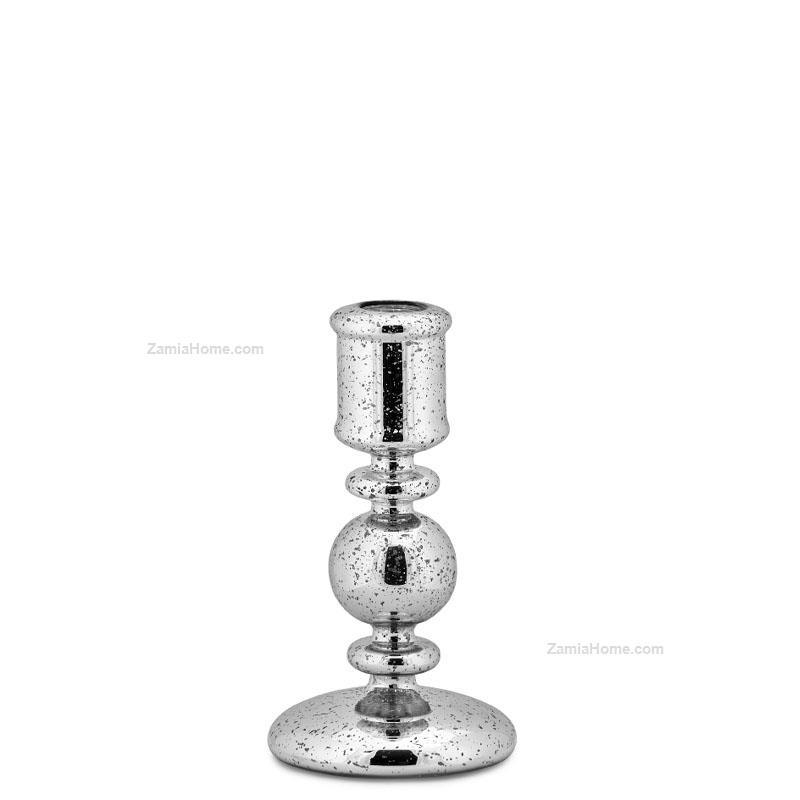 Candlestick altea