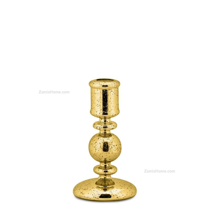 Candlestick altea