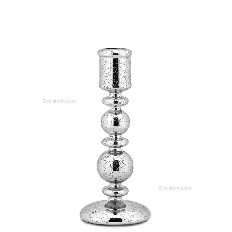Candlestick altea