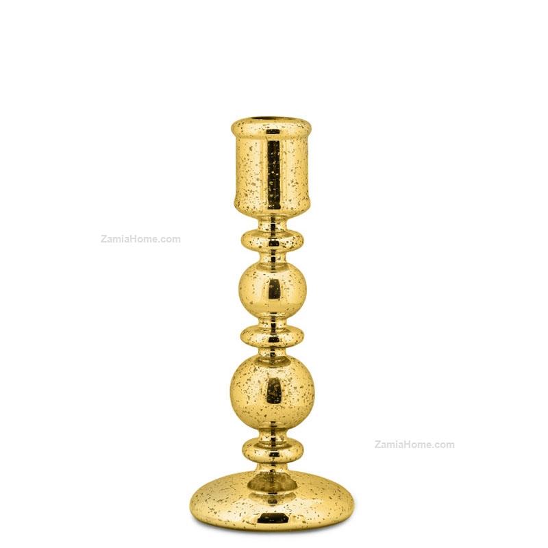 Candlestick altea