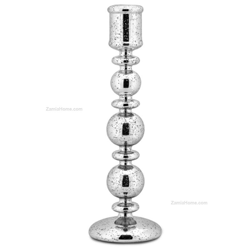 Candlestick altea