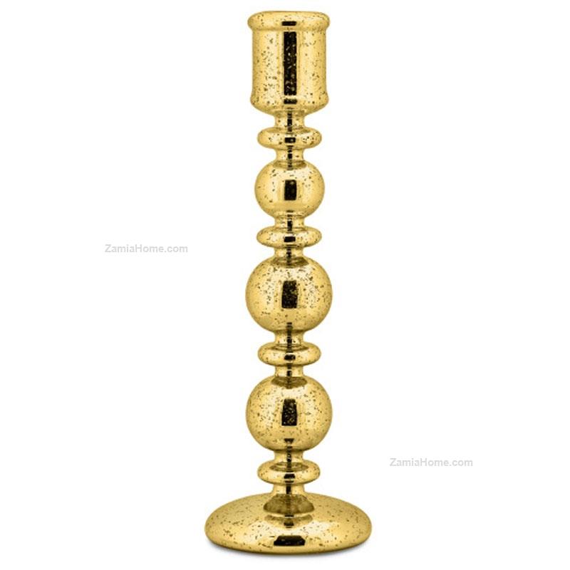 Candlestick altea