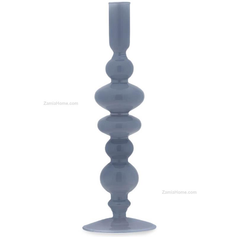 Candeliere colorglass