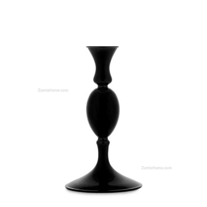 Candeliere colorglass