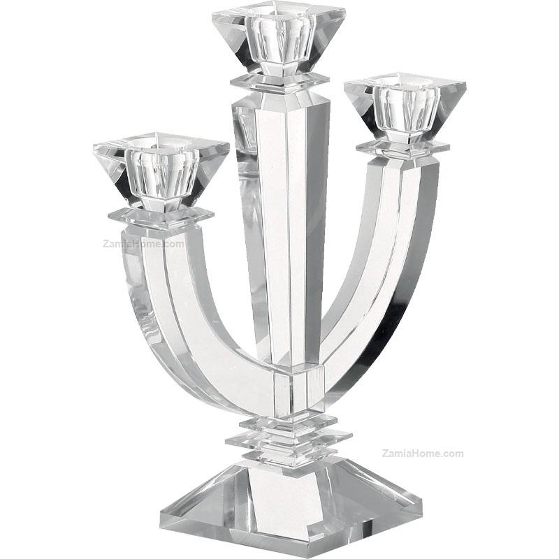 Candleholder naxos