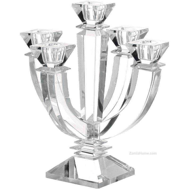 Candleholder naxos
