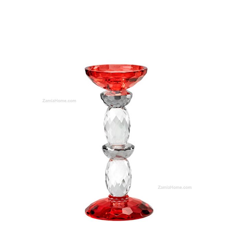 Candeliere pillar