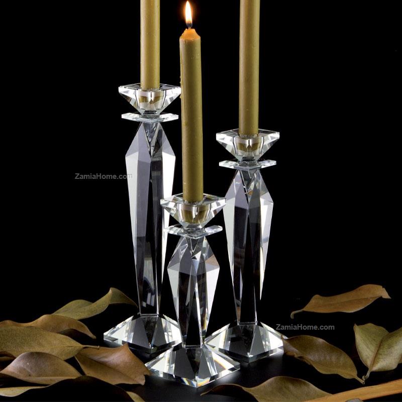 Rodi candleholder