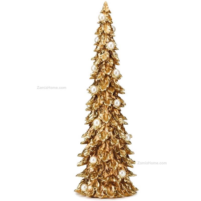 Albero pearl tree