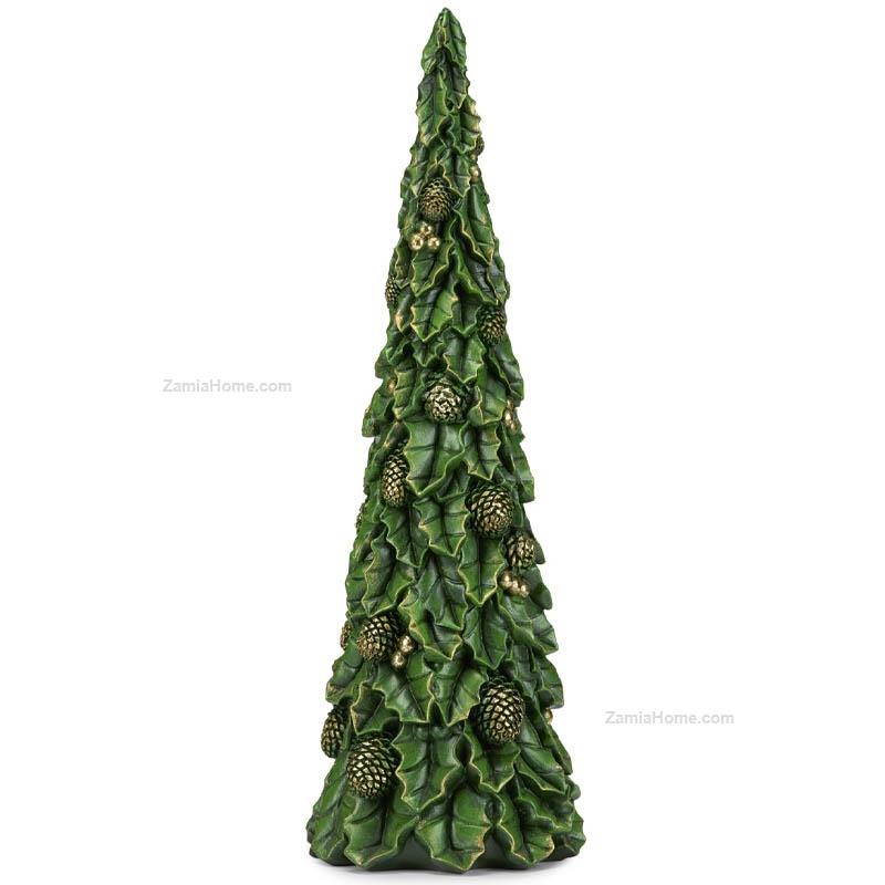 Albero pine tree